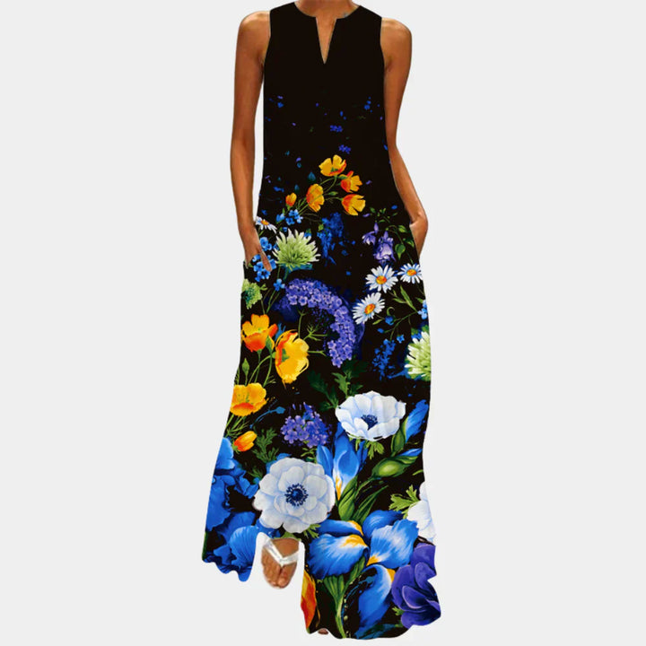 Emery Rose Dress