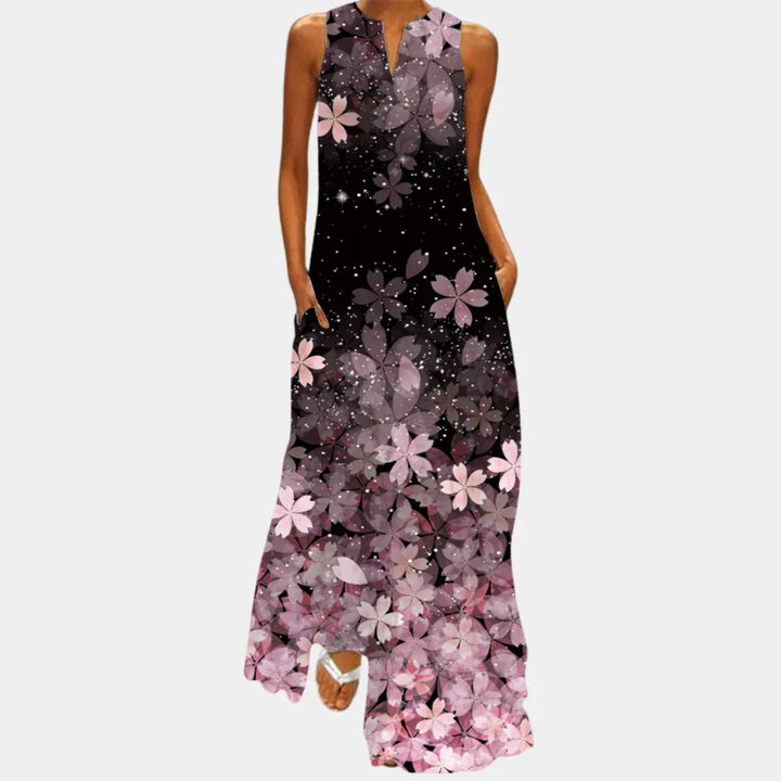 Emery Rose Dress