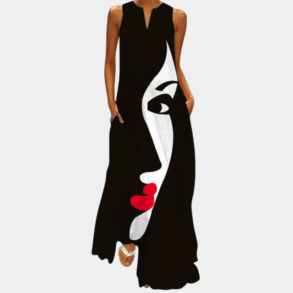 Emery Rose Dress